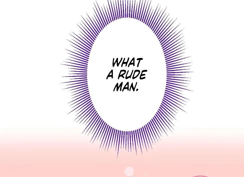 The Third Proposal: The Reborn Lady's Bold Choice Chapter 2 - page 31