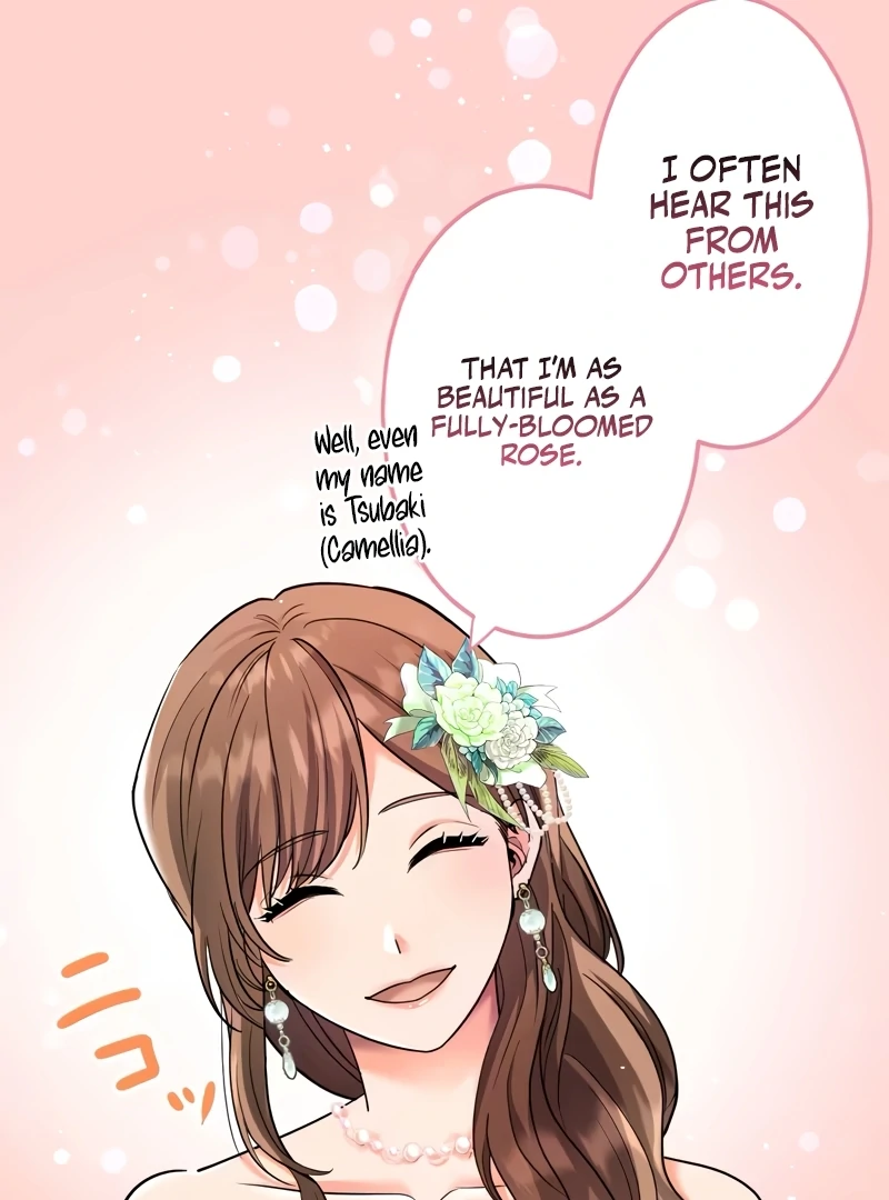 The Third Proposal: The Reborn Lady's Bold Choice Chapter 2 - page 32