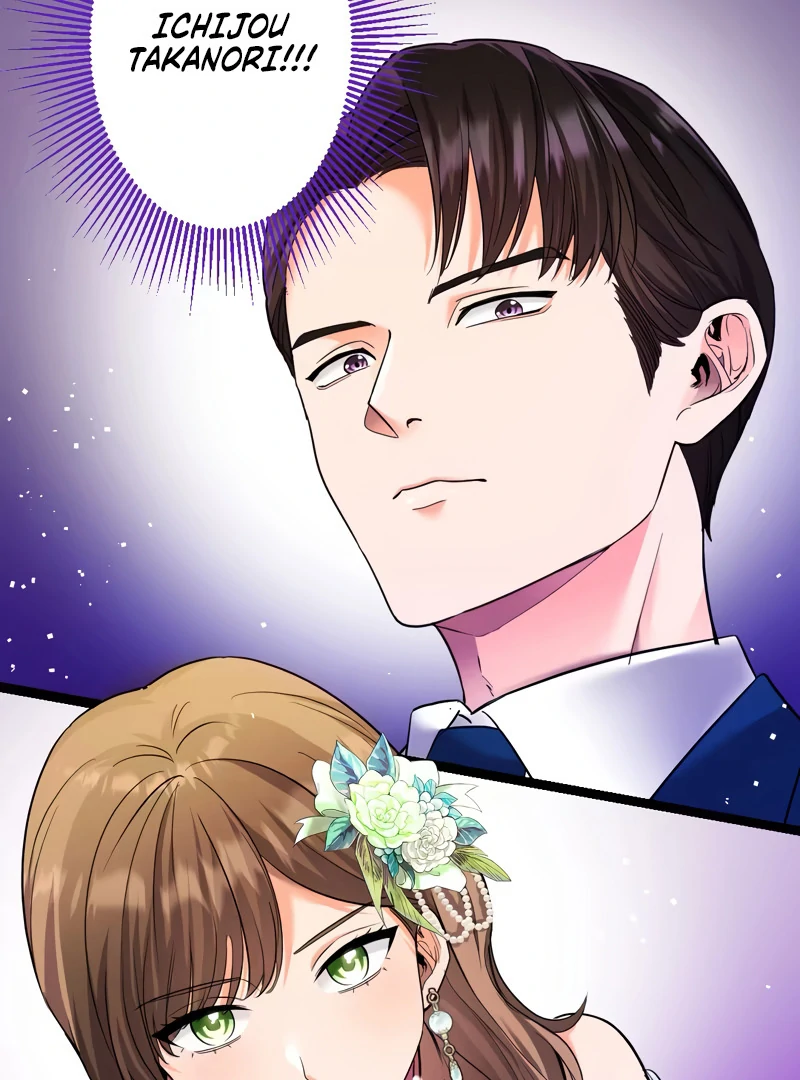 The Third Proposal: The Reborn Lady's Bold Choice Chapter 2 - page 4