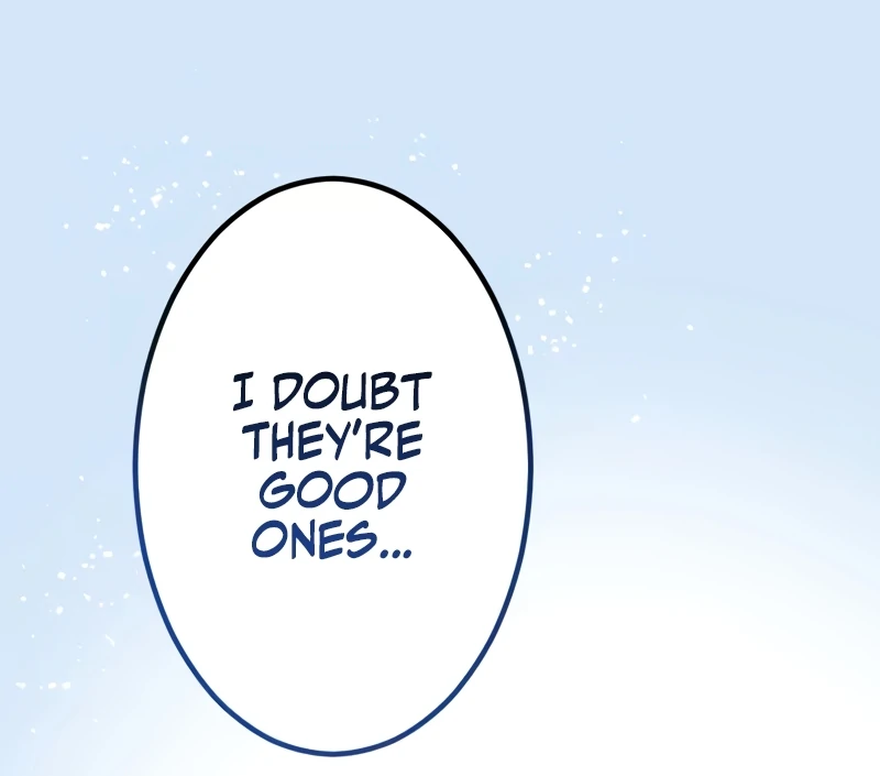 The Third Proposal: The Reborn Lady's Bold Choice Chapter 2 - page 40