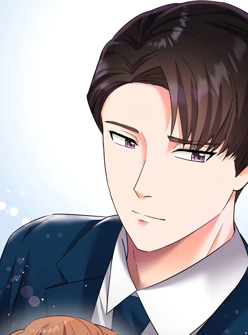 The Third Proposal: The Reborn Lady's Bold Choice Chapter 2 - page 41