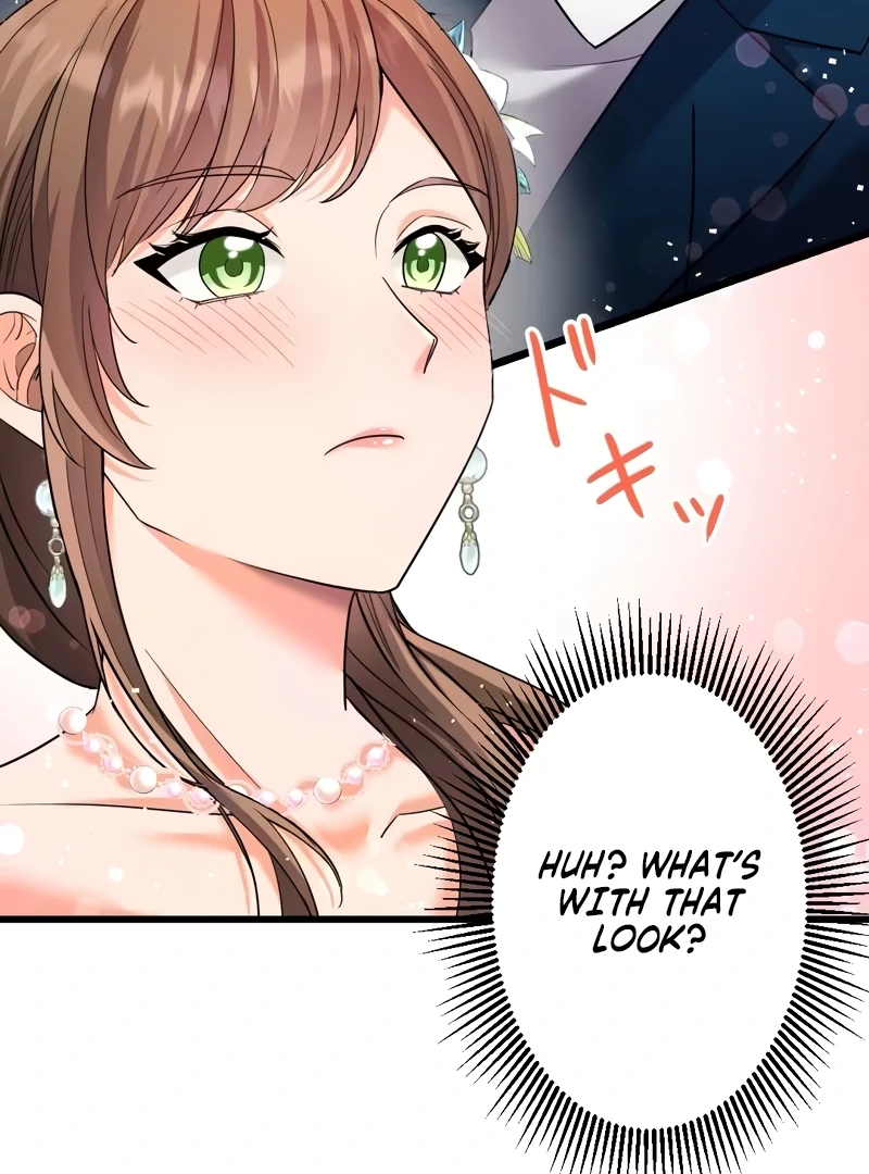 The Third Proposal: The Reborn Lady's Bold Choice Chapter 2 - page 42