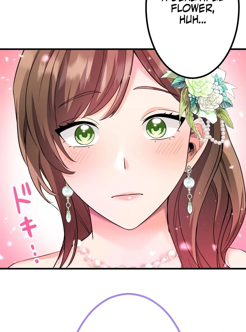 The Third Proposal: The Reborn Lady's Bold Choice Chapter 2 - page 44