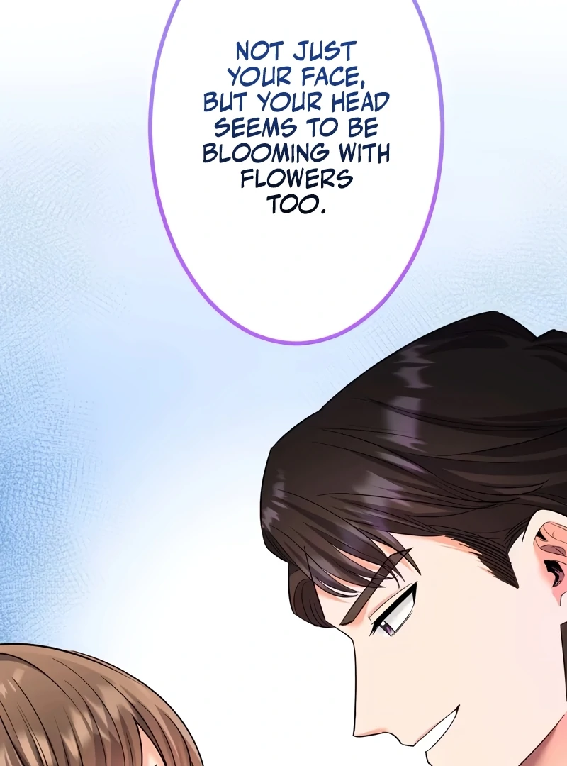 The Third Proposal: The Reborn Lady's Bold Choice Chapter 2 - page 45