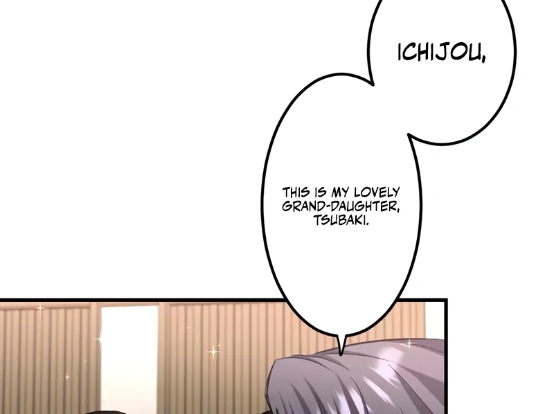 The Third Proposal: The Reborn Lady's Bold Choice Chapter 2 - page 49