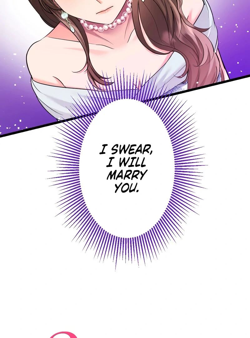 The Third Proposal: The Reborn Lady's Bold Choice Chapter 2 - page 5