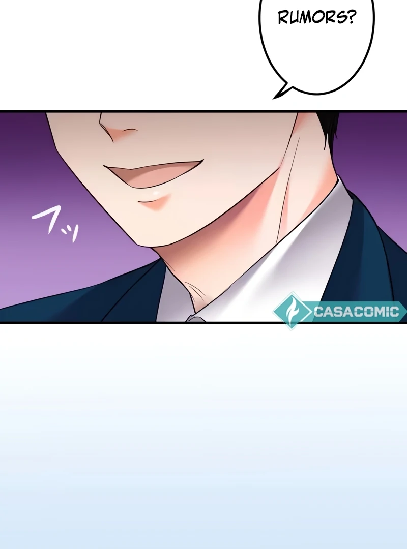 The Third Proposal: The Reborn Lady's Bold Choice Chapter 2 - page 54