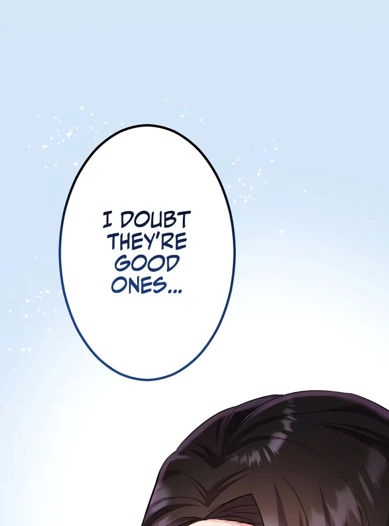 The Third Proposal: The Reborn Lady's Bold Choice Chapter 2 - page 55