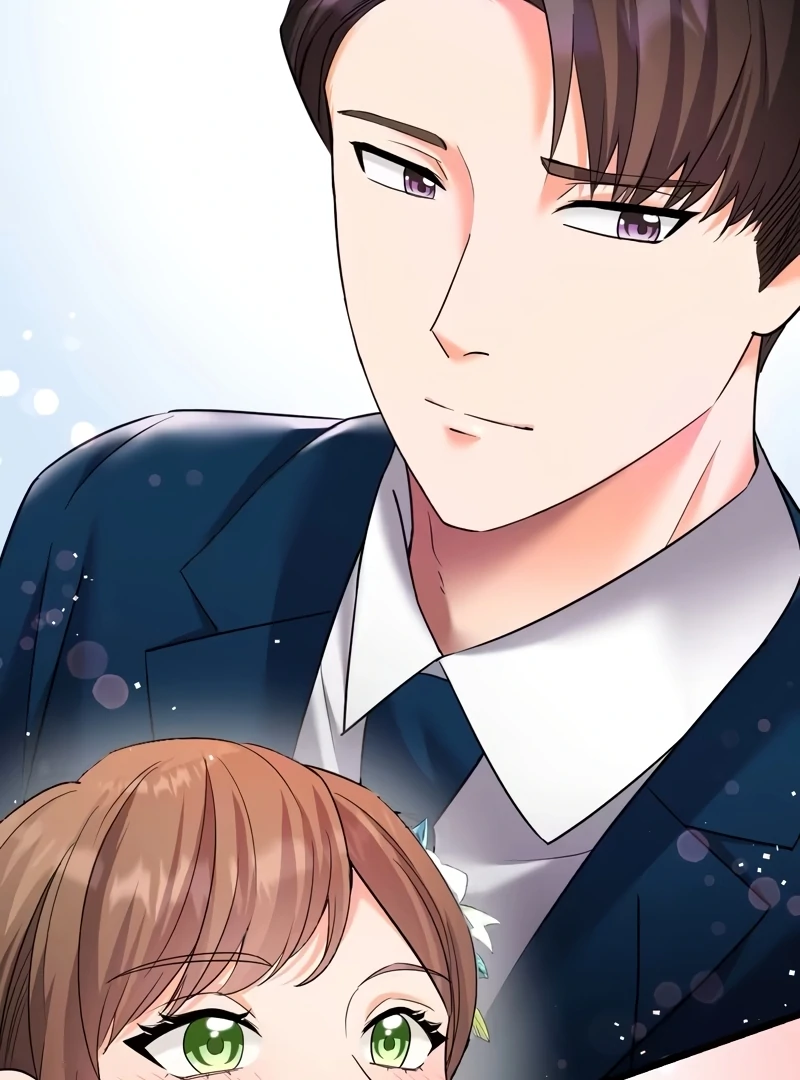 The Third Proposal: The Reborn Lady's Bold Choice Chapter 2 - page 56