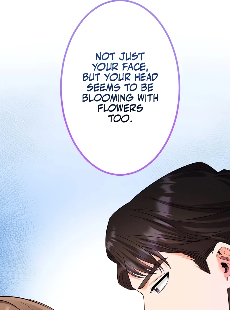 The Third Proposal: The Reborn Lady's Bold Choice Chapter 2 - page 60