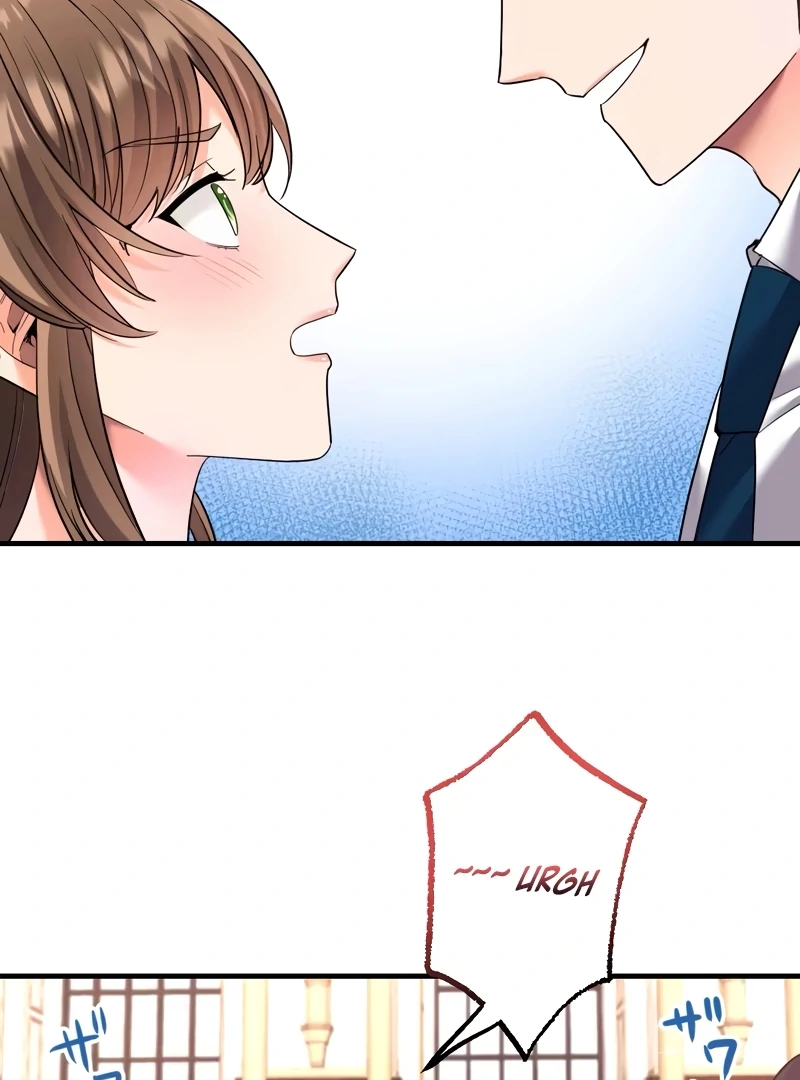 The Third Proposal: The Reborn Lady's Bold Choice Chapter 2 - page 61