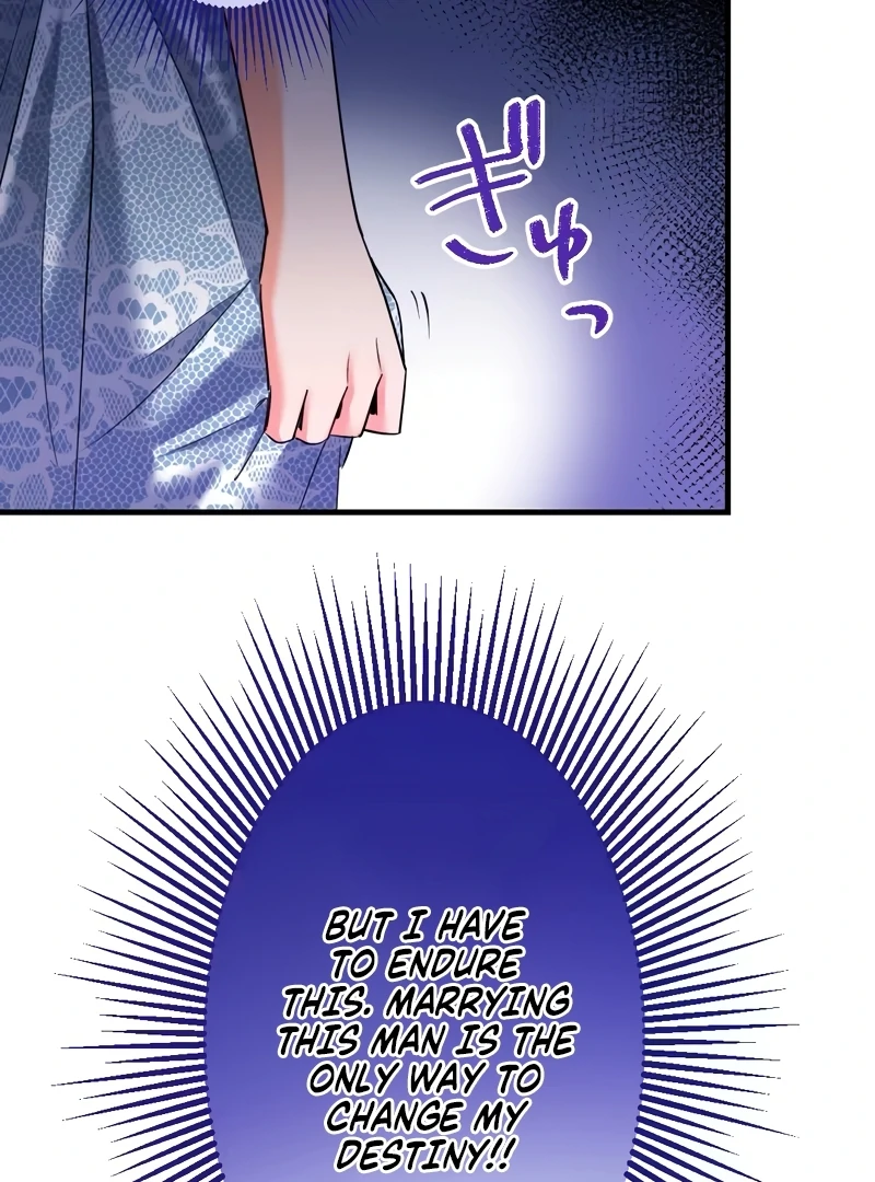 The Third Proposal: The Reborn Lady's Bold Choice Chapter 2 - page 63