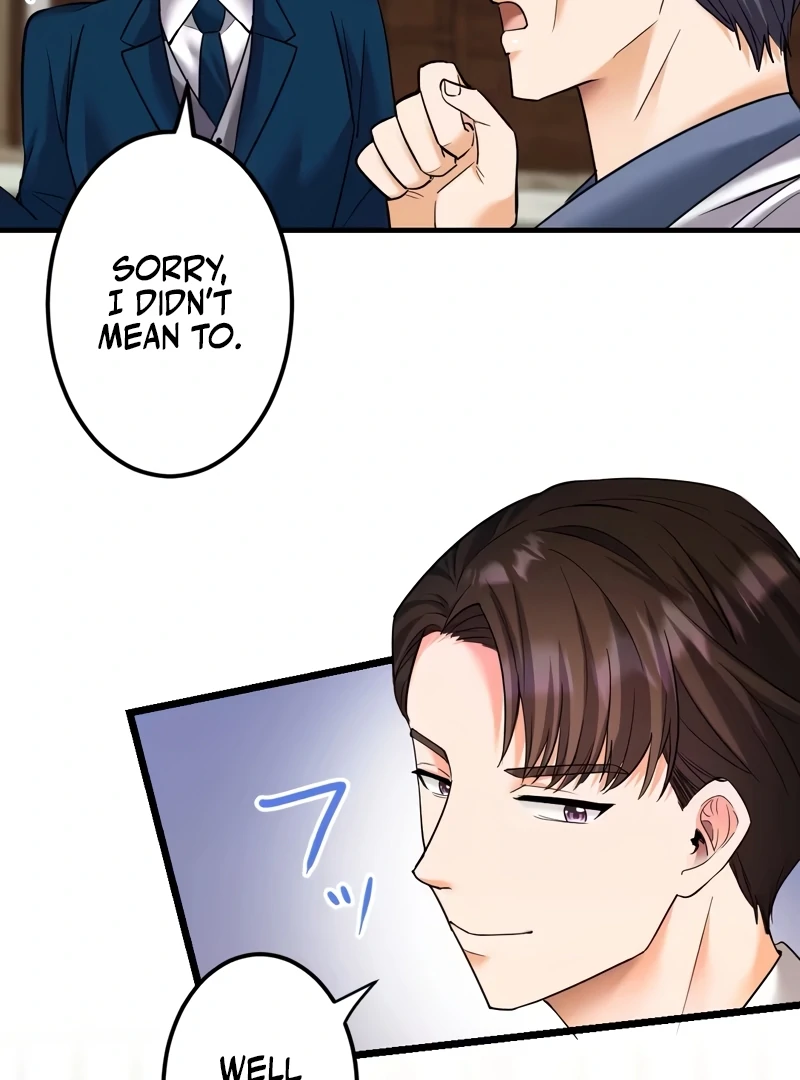 The Third Proposal: The Reborn Lady's Bold Choice Chapter 2 - page 65