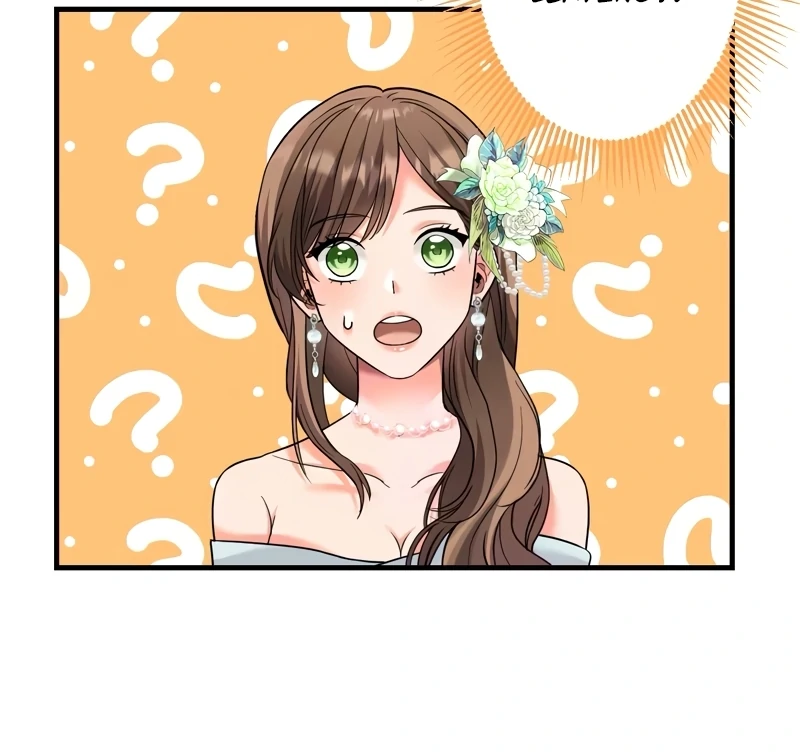 The Third Proposal: The Reborn Lady's Bold Choice Chapter 2 - page 68