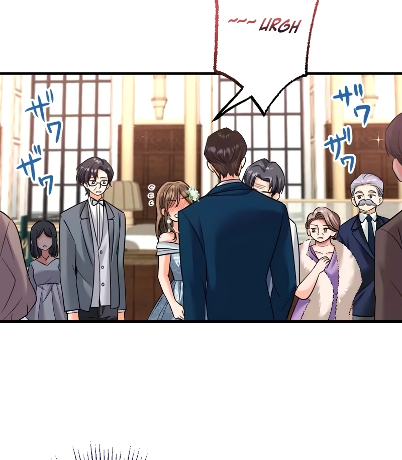 The Third Proposal: The Reborn Lady's Bold Choice Chapter 2 - page 76