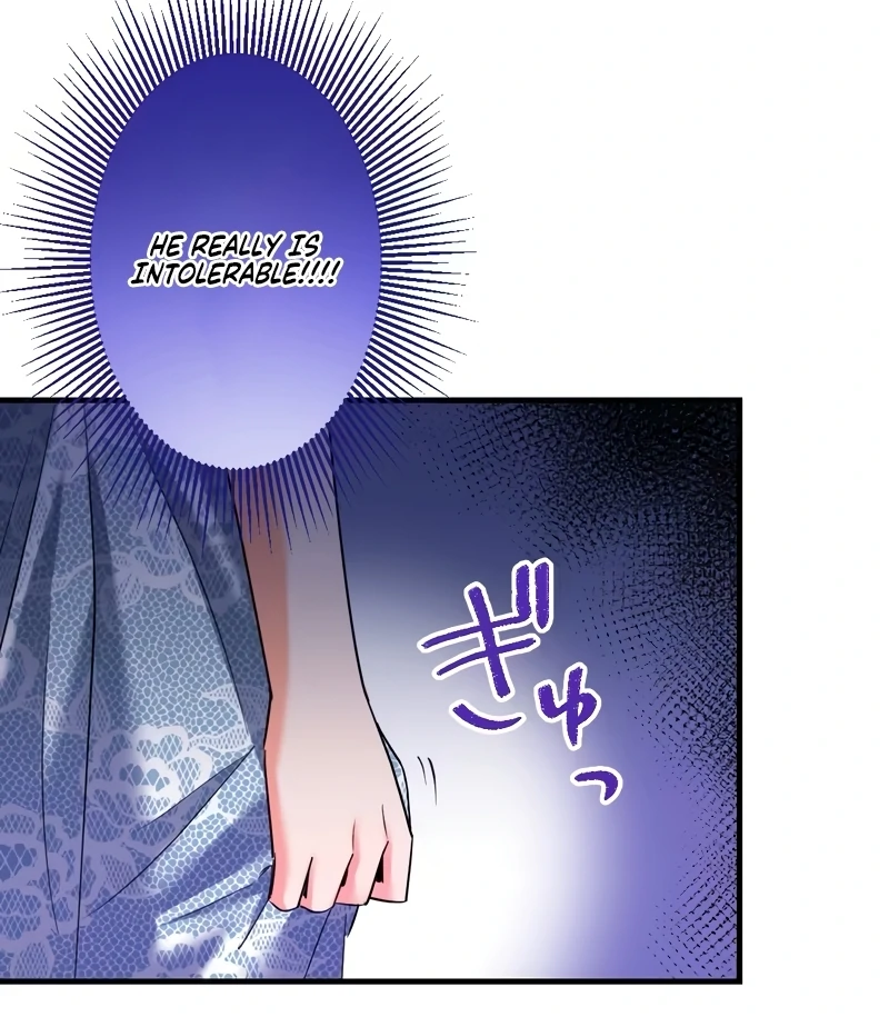 The Third Proposal: The Reborn Lady's Bold Choice Chapter 2 - page 77