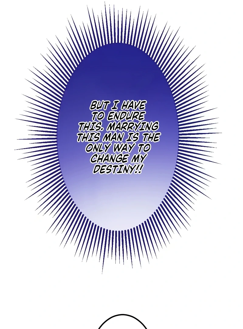 The Third Proposal: The Reborn Lady's Bold Choice Chapter 2 - page 78