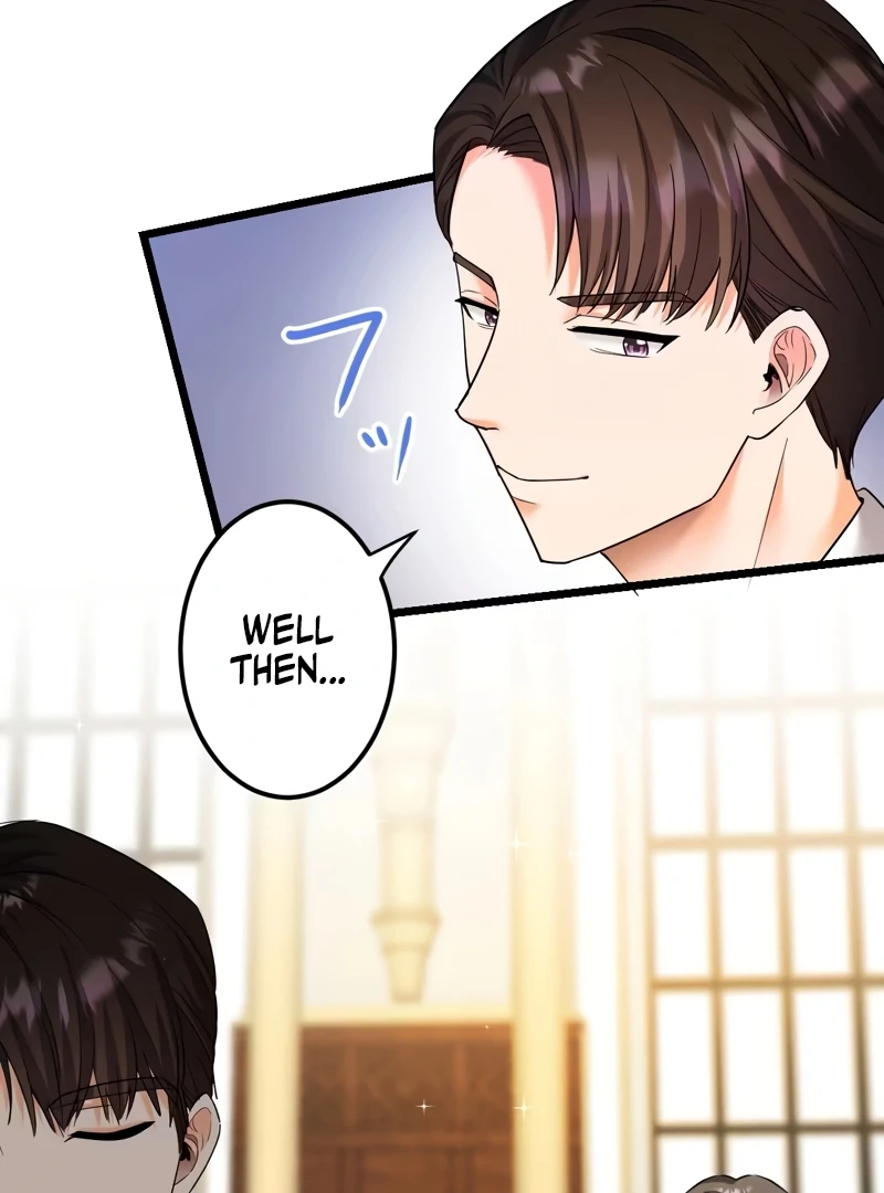 The Third Proposal: The Reborn Lady's Bold Choice Chapter 2 - page 80