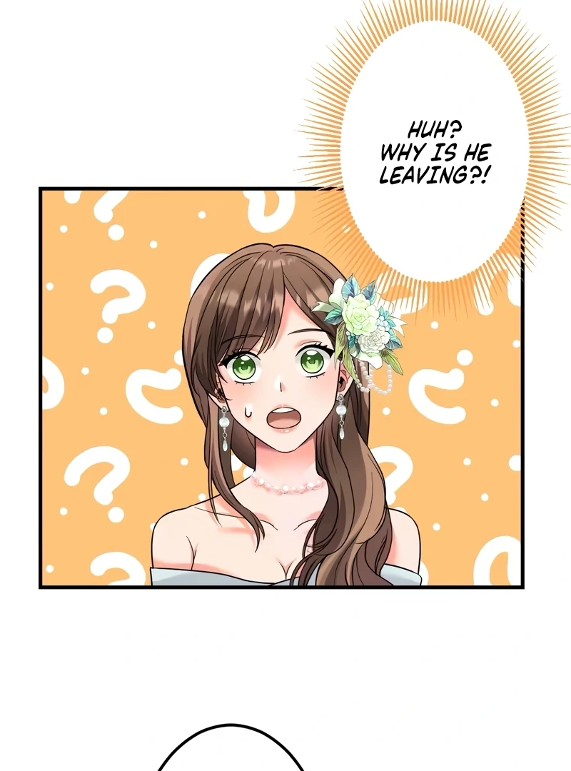 The Third Proposal: The Reborn Lady's Bold Choice Chapter 2 - page 82
