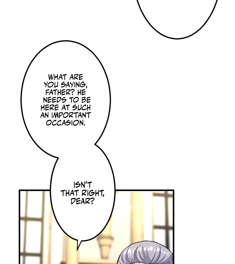 The Third Proposal: The Reborn Lady's Bold Choice Chapter 2 - page 84