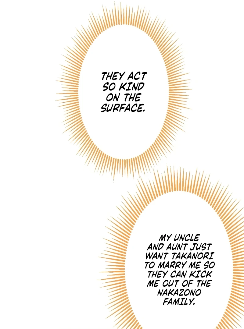The Third Proposal: The Reborn Lady's Bold Choice Chapter 2 - page 86