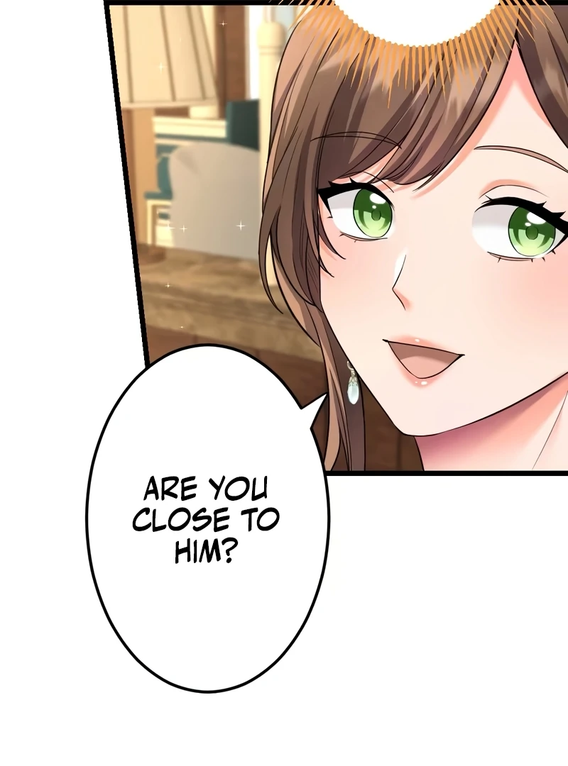 The Third Proposal: The Reborn Lady's Bold Choice Chapter 2 - page 87
