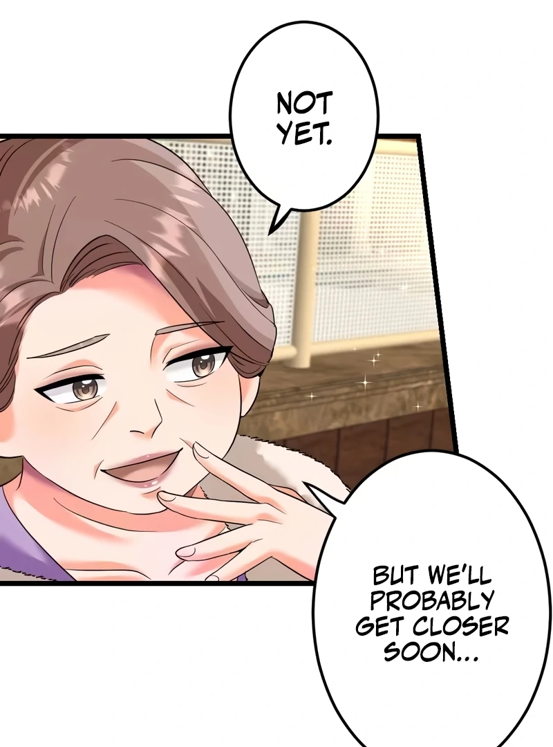 The Third Proposal: The Reborn Lady's Bold Choice Chapter 2 - page 88