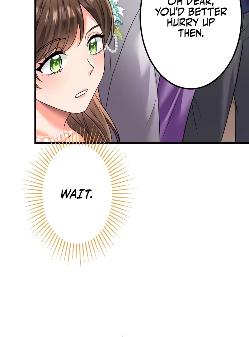 The Third Proposal: The Reborn Lady's Bold Choice Chapter 2 - page 91