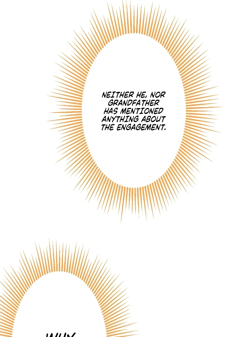 The Third Proposal: The Reborn Lady's Bold Choice Chapter 2 - page 92