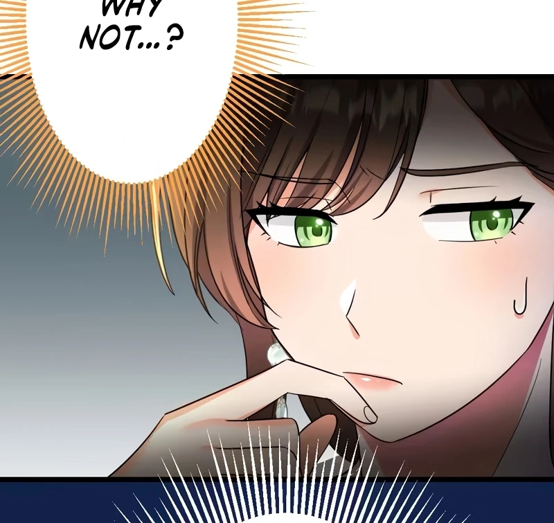 The Third Proposal: The Reborn Lady's Bold Choice Chapter 2 - page 93