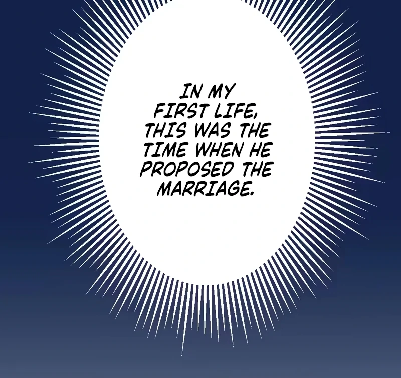 The Third Proposal: The Reborn Lady's Bold Choice Chapter 2 - page 94
