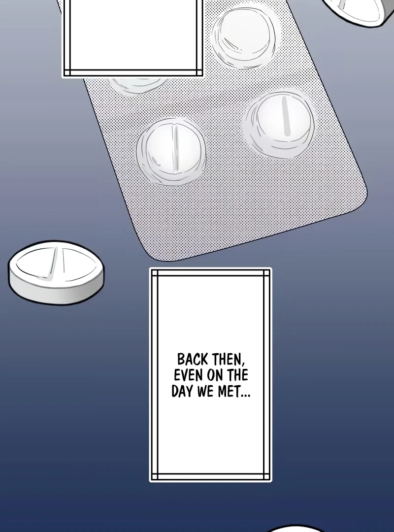 The Third Proposal: The Reborn Lady's Bold Choice Chapter 2 - page 98