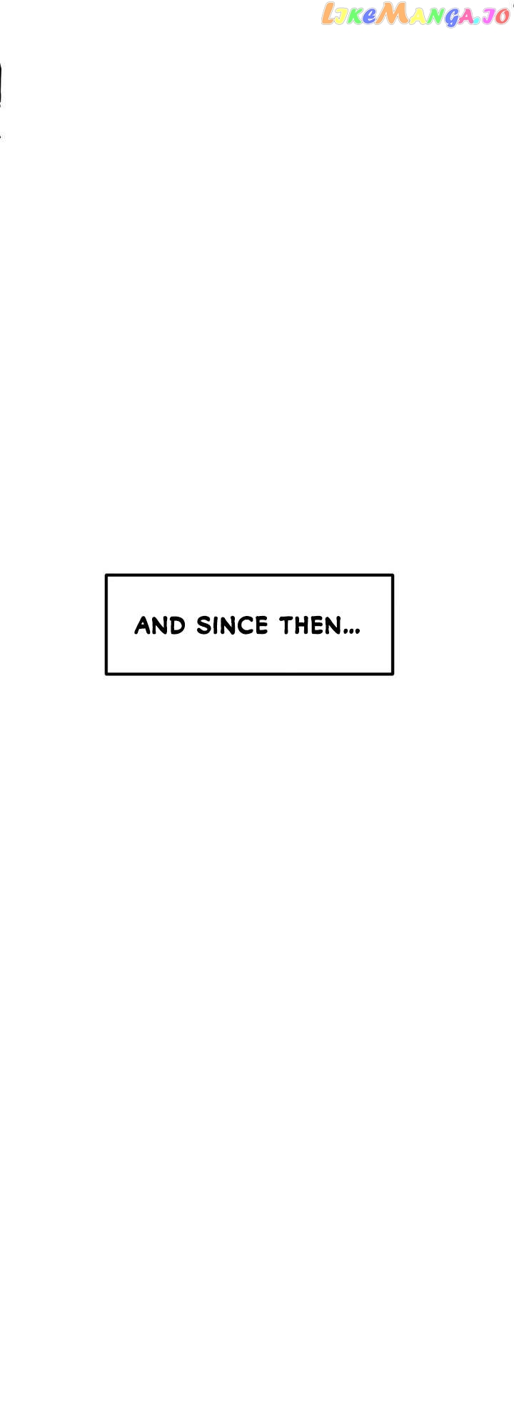 The Secret Of The Partner Next To You Chapter 60 - page 30