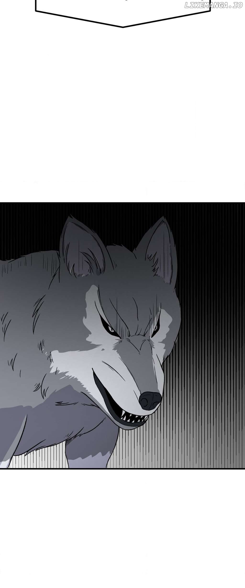 The Secret Of The Partner Next To You Chapter 83 - page 13