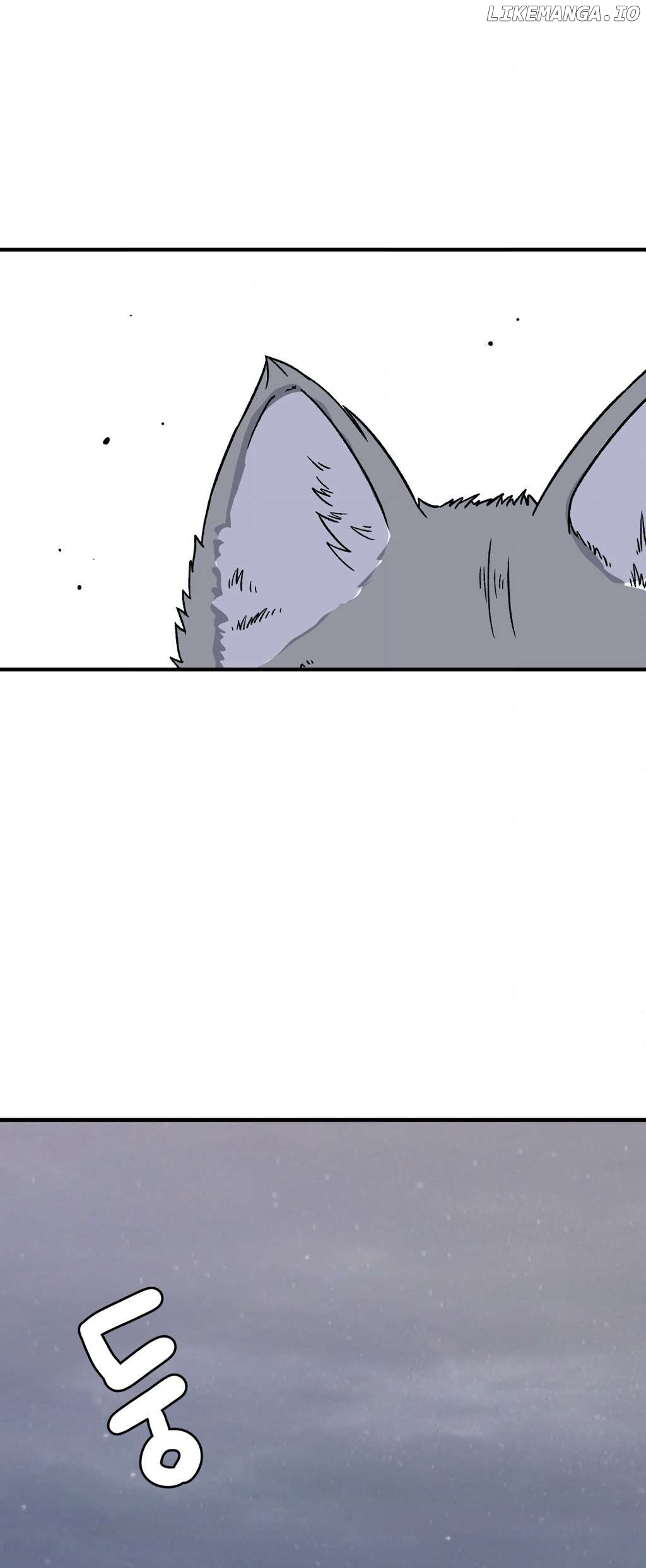 The Secret Of The Partner Next To You Chapter 83 - page 9