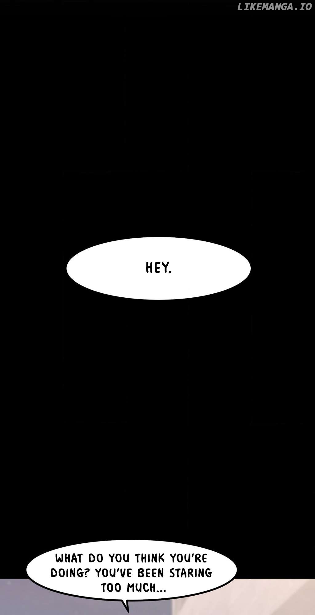 The Secret Of The Partner Next To You Chapter 82 - page 25