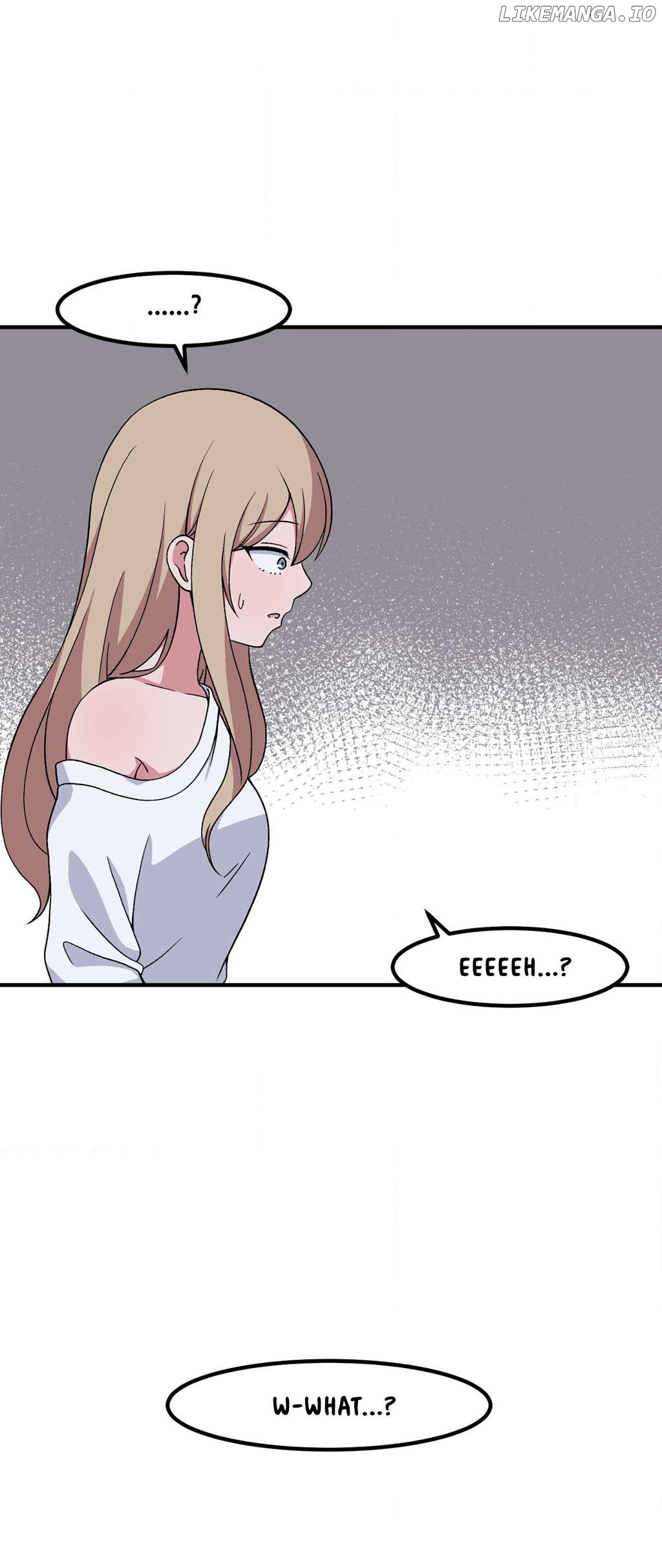 The Secret Of The Partner Next To You Chapter 82 - page 49