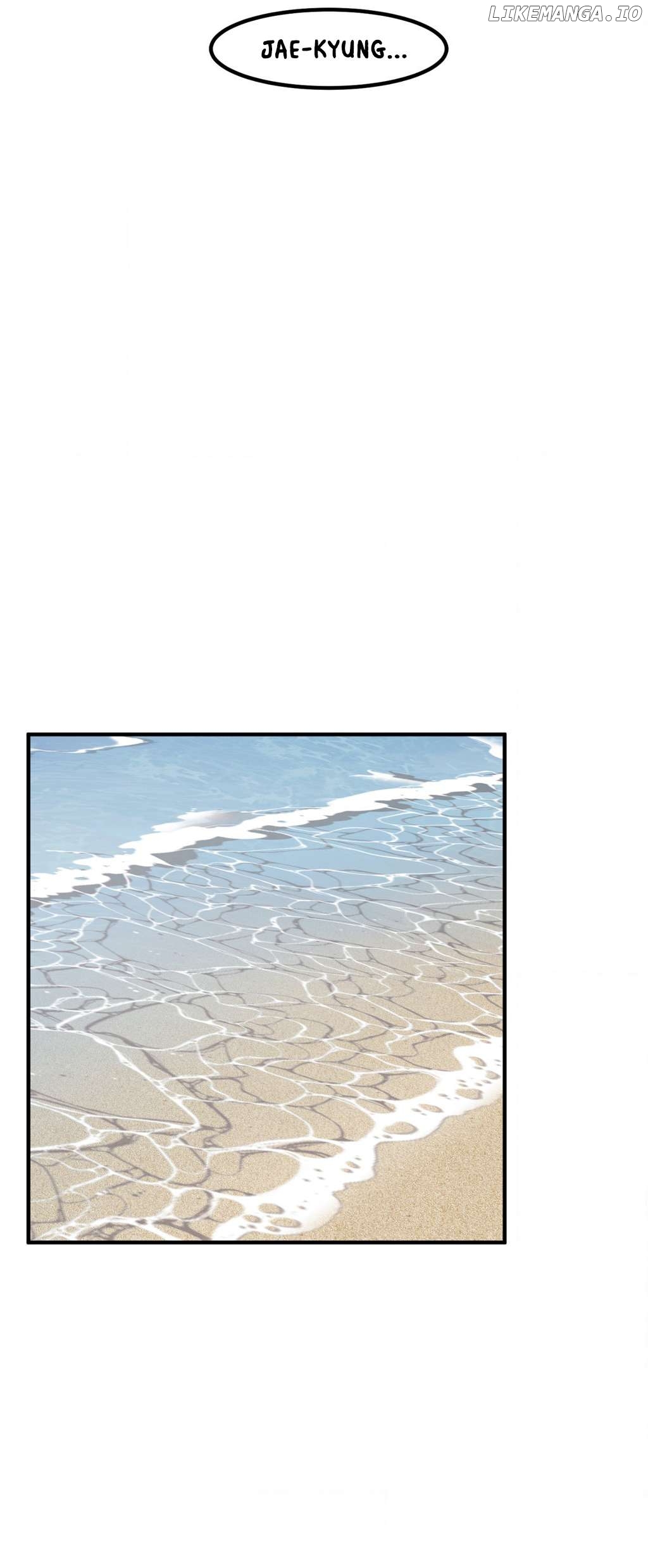 The Secret Of The Partner Next To You Chapter 81 - page 25