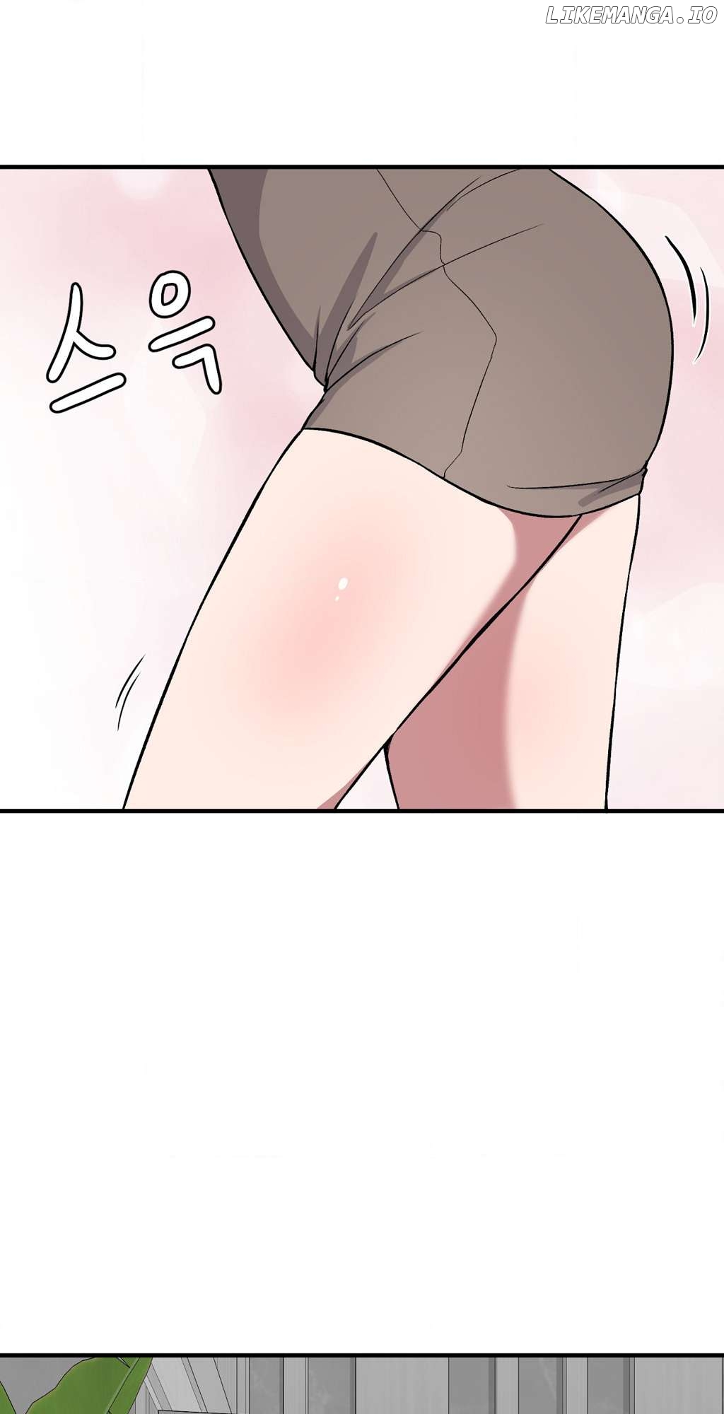 The Secret Of The Partner Next To You Chapter 80 - page 2
