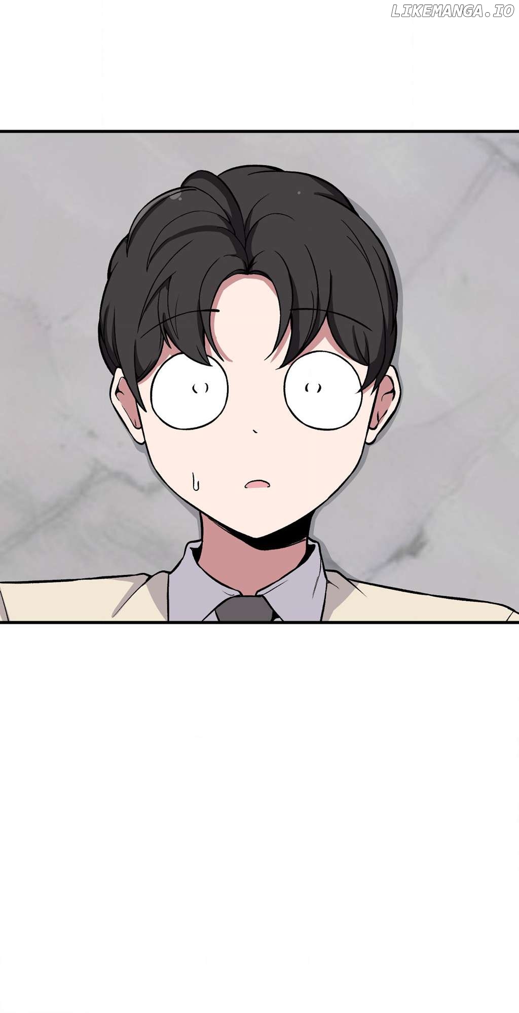 The Secret Of The Partner Next To You Chapter 80 - page 20