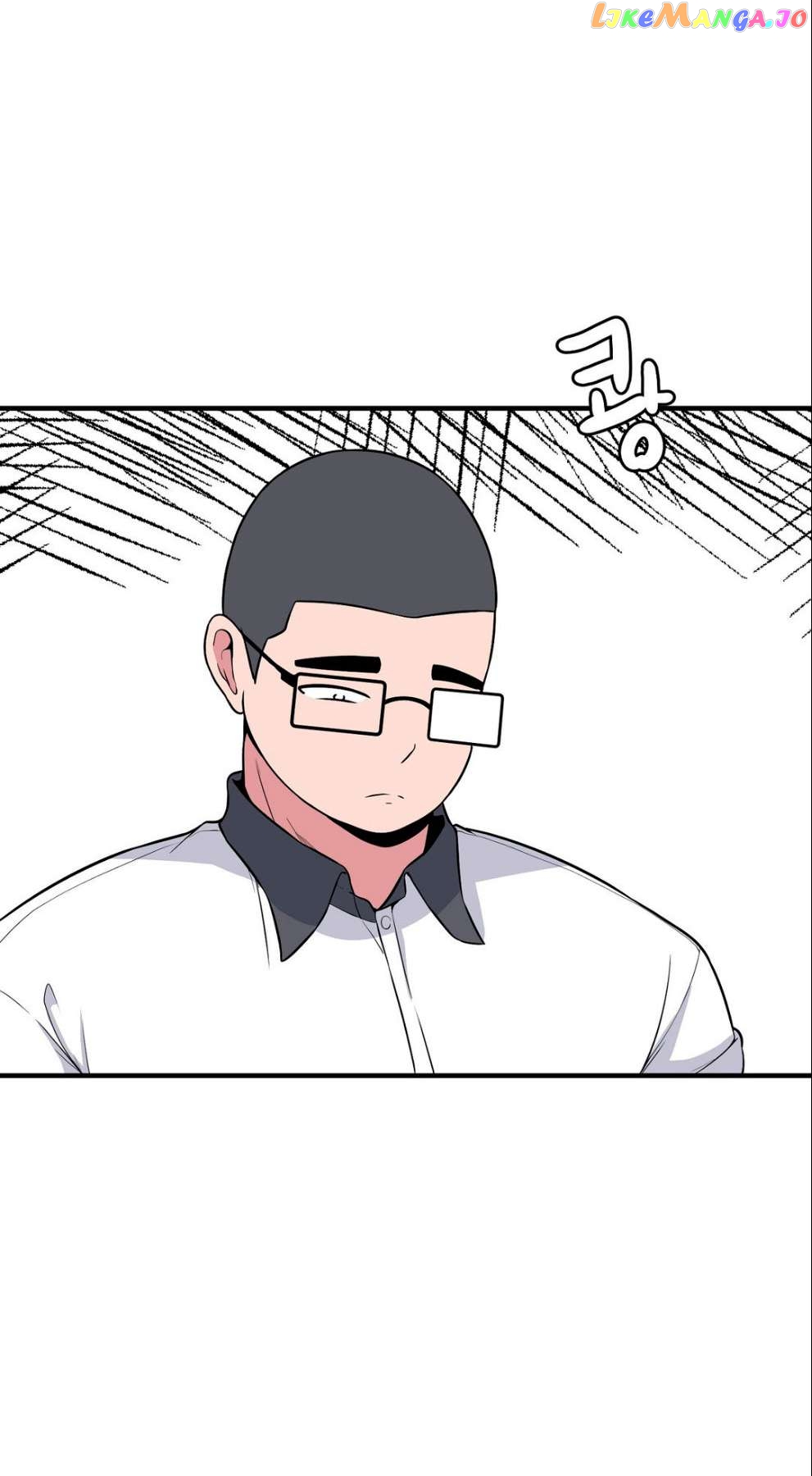 The Secret Of The Partner Next To You Chapter 56 - page 12