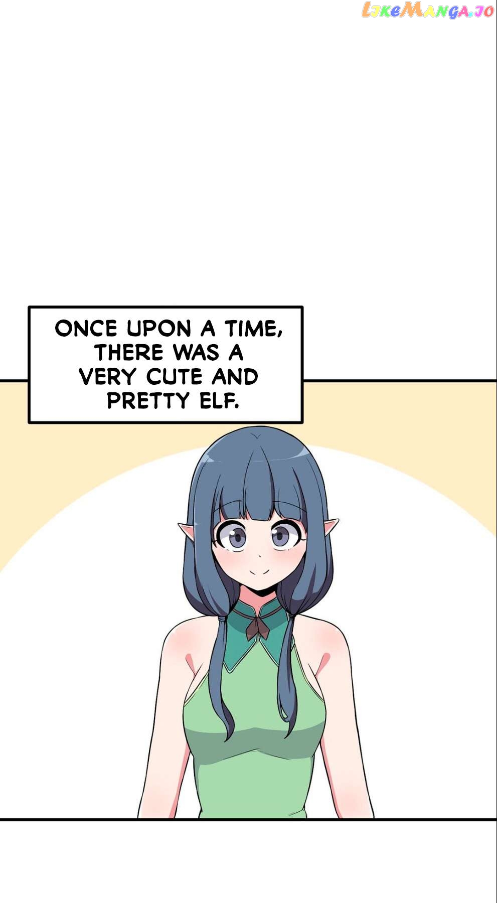 The Secret Of The Partner Next To You Chapter 56 - page 16