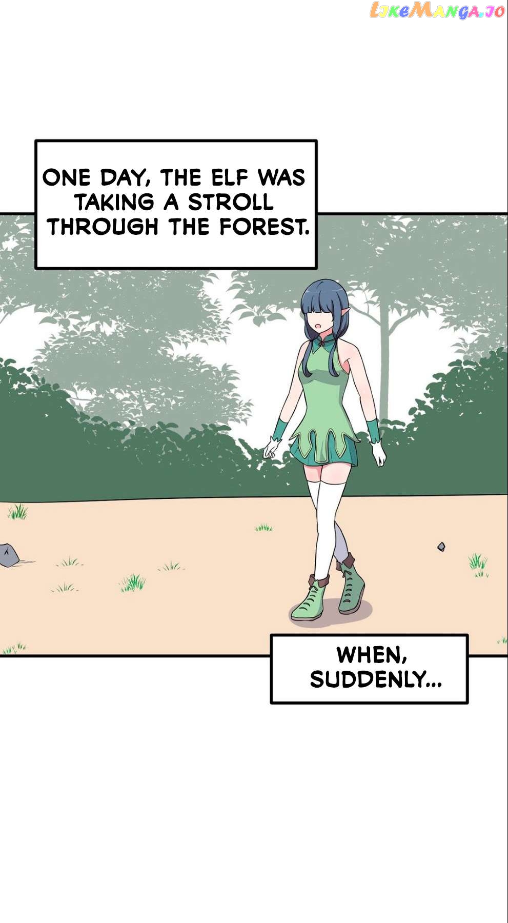 The Secret Of The Partner Next To You Chapter 56 - page 17