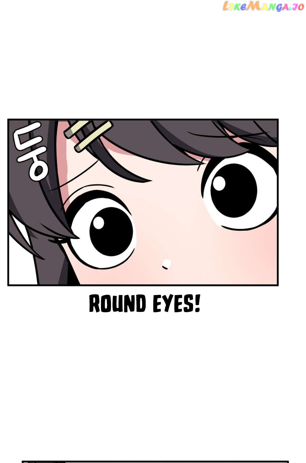The Secret Of The Partner Next To You Chapter 54 - page 61
