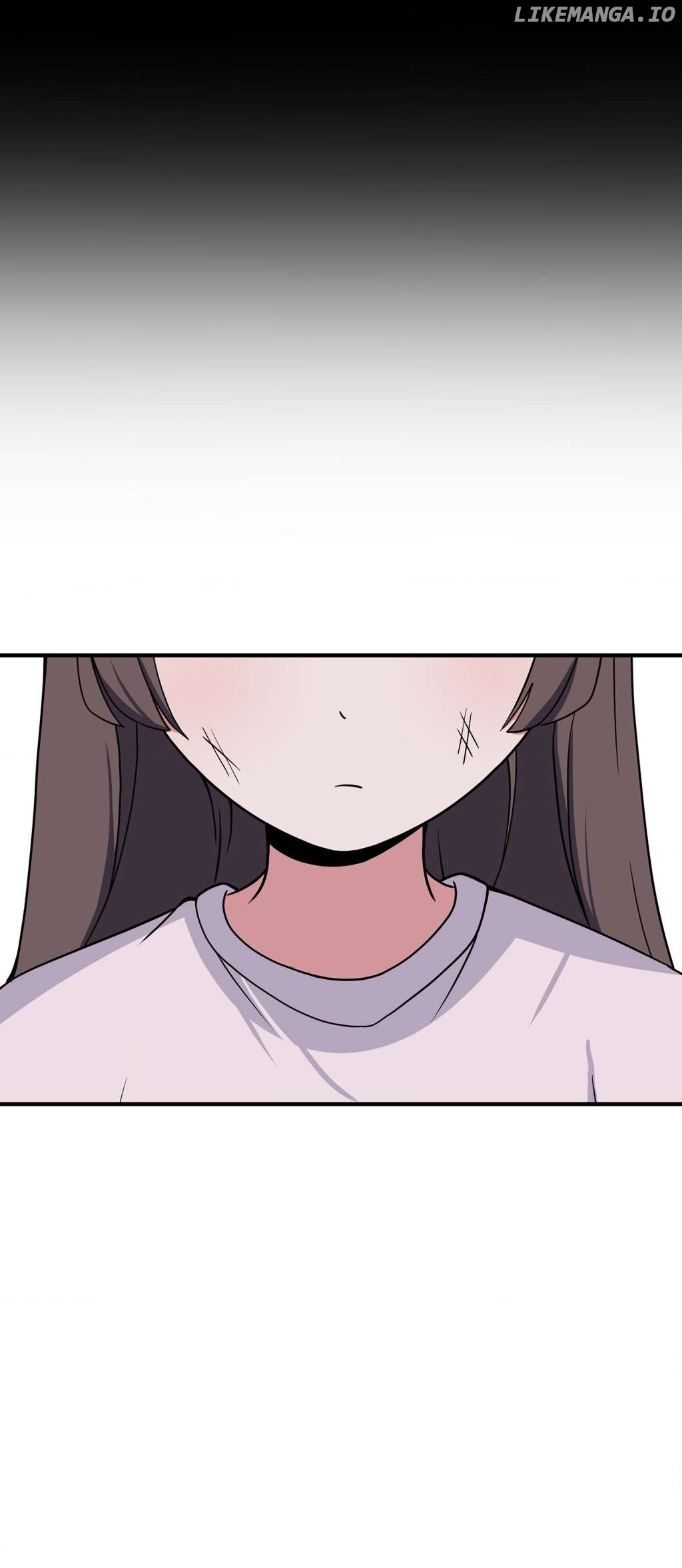 The Secret Of The Partner Next To You Chapter 76 - page 29
