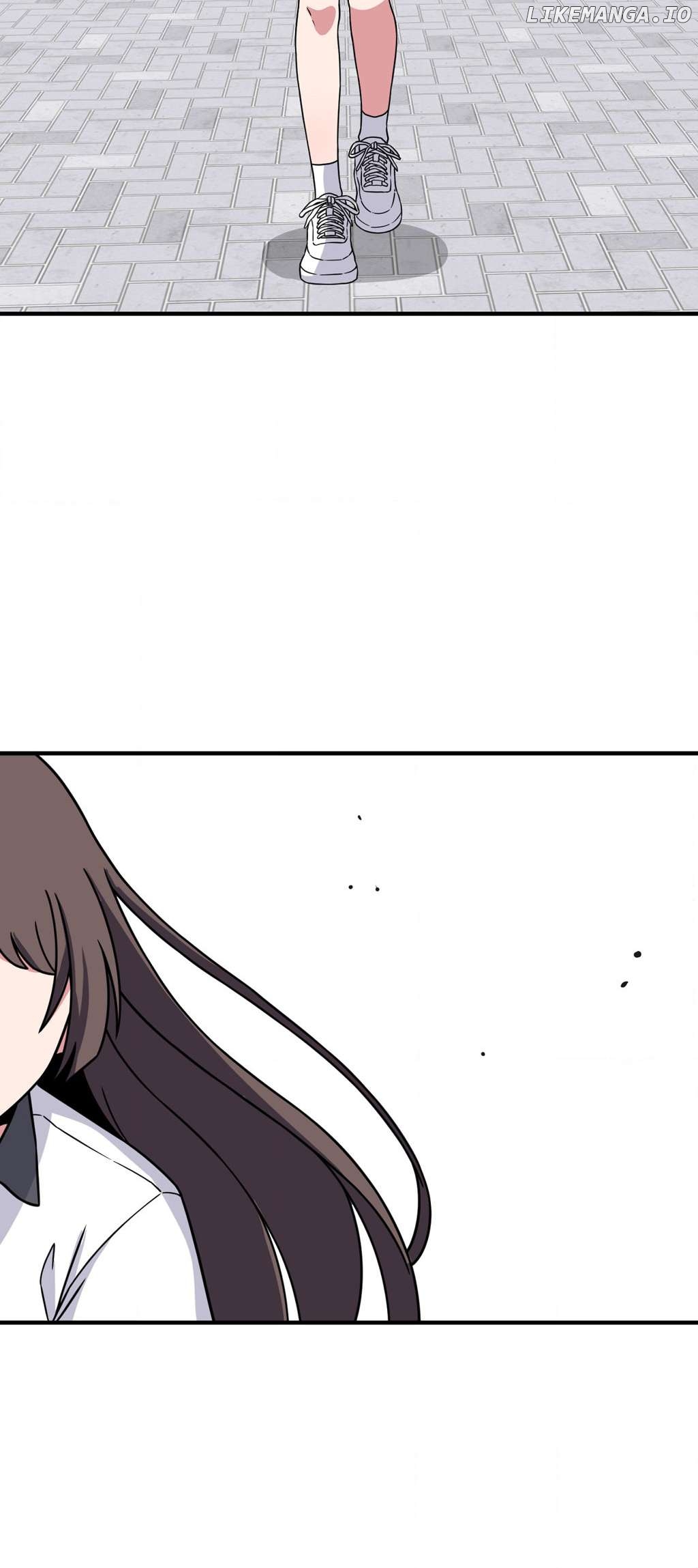The Secret Of The Partner Next To You Chapter 76 - page 48