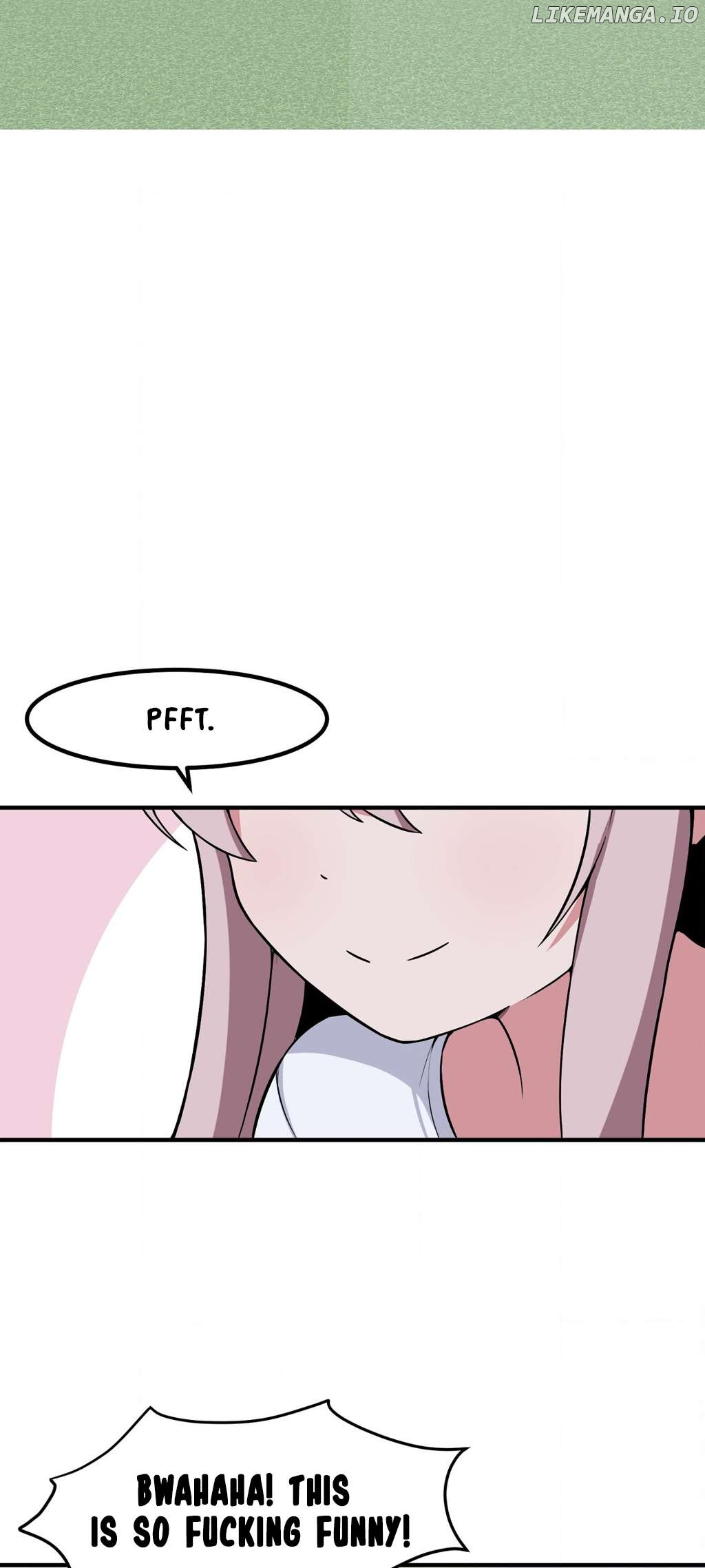 The Secret Of The Partner Next To You Chapter 74 - page 14