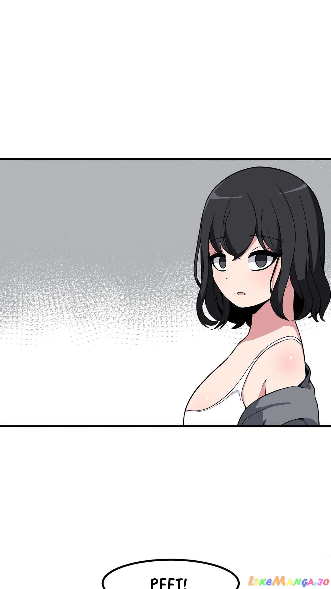 The Secret Of The Partner Next To You Chapter 51 - page 42