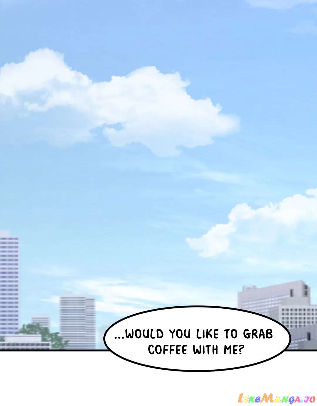 The Secret Of The Partner Next To You Chapter 51 - page 66