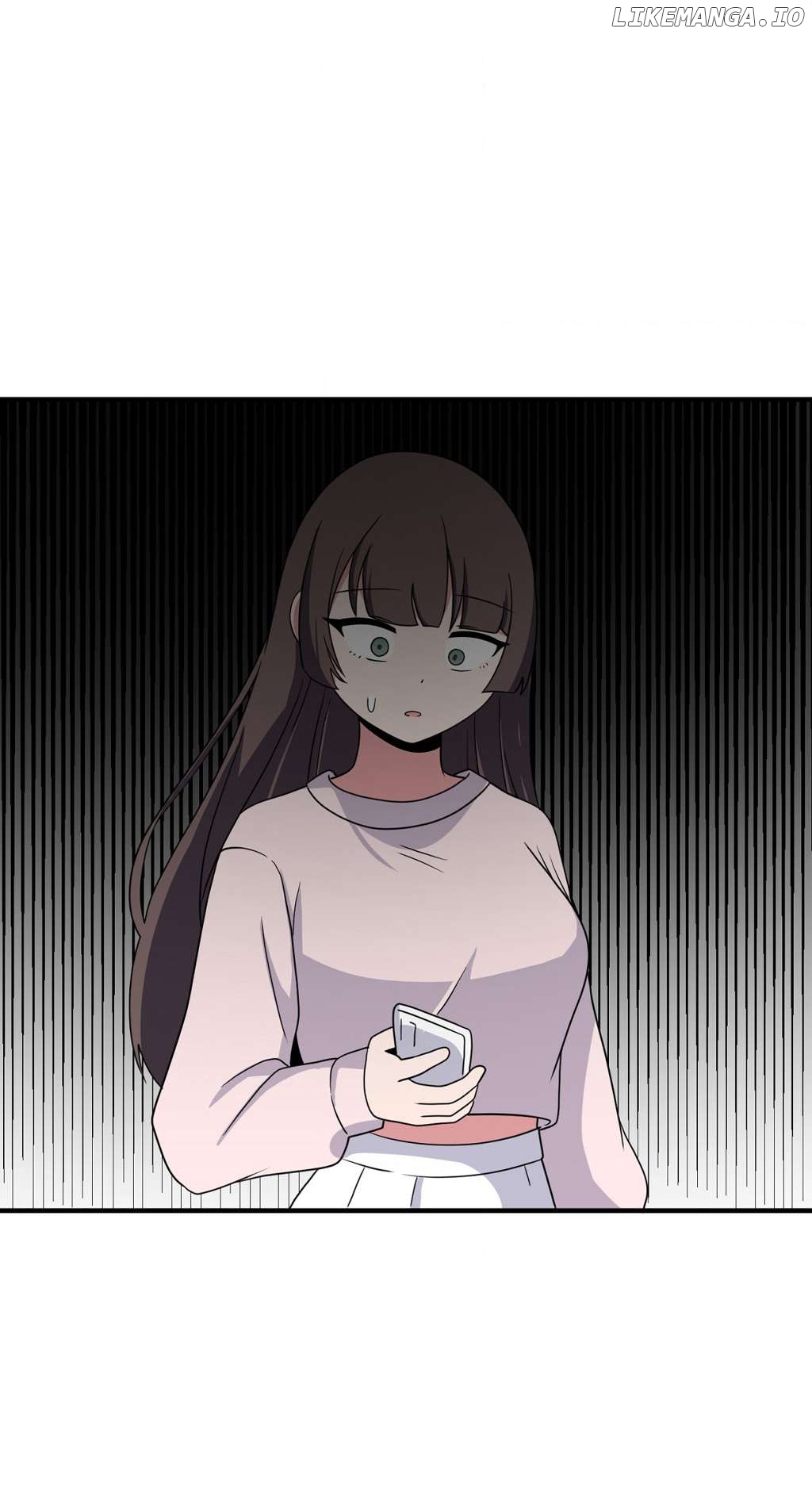 The Secret Of The Partner Next To You Chapter 72 - page 51